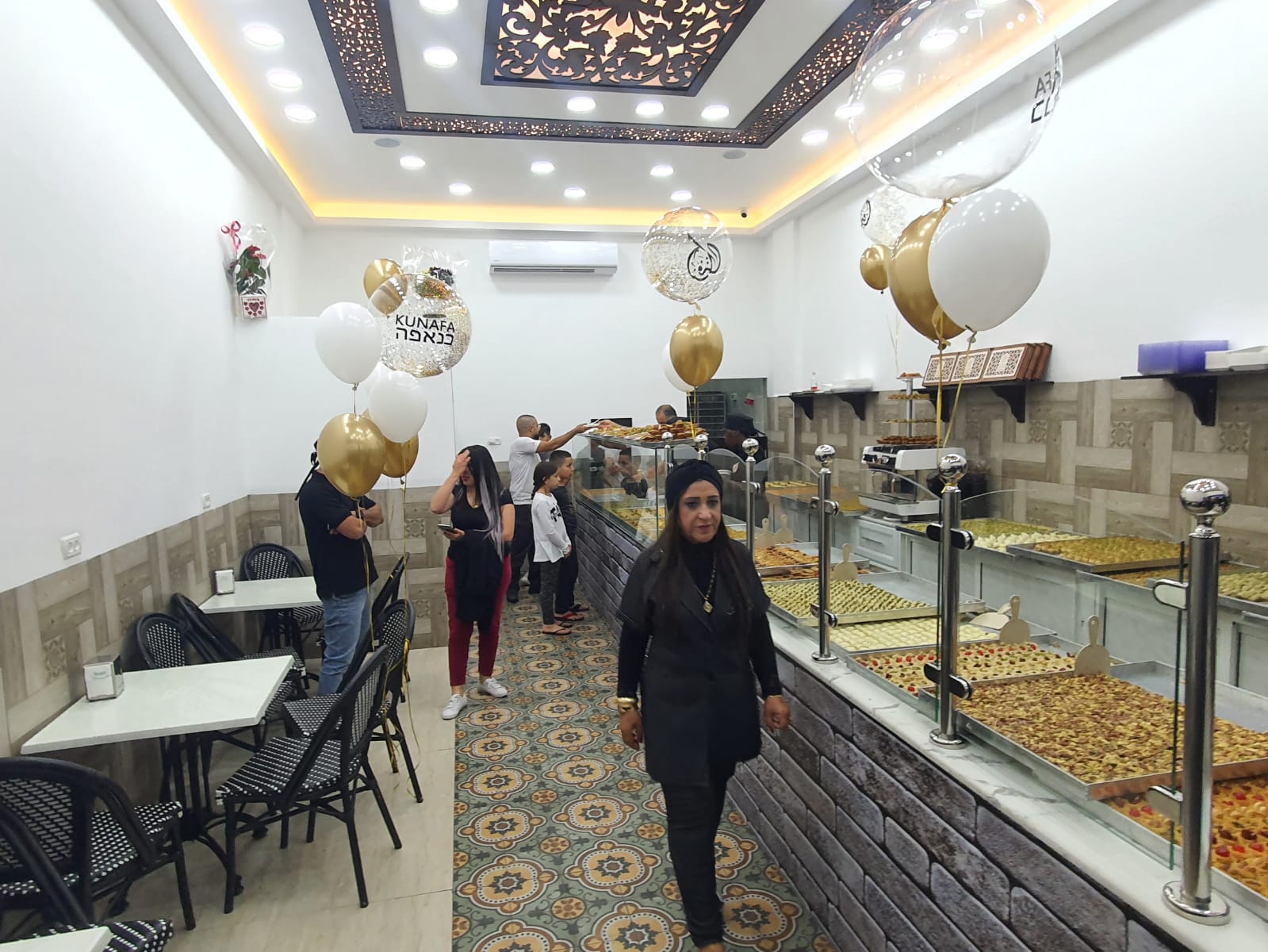 WhatsApp Image 2021-11-18 at 8.44.17 PM (2).jpeg